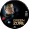 GREEN ZONE